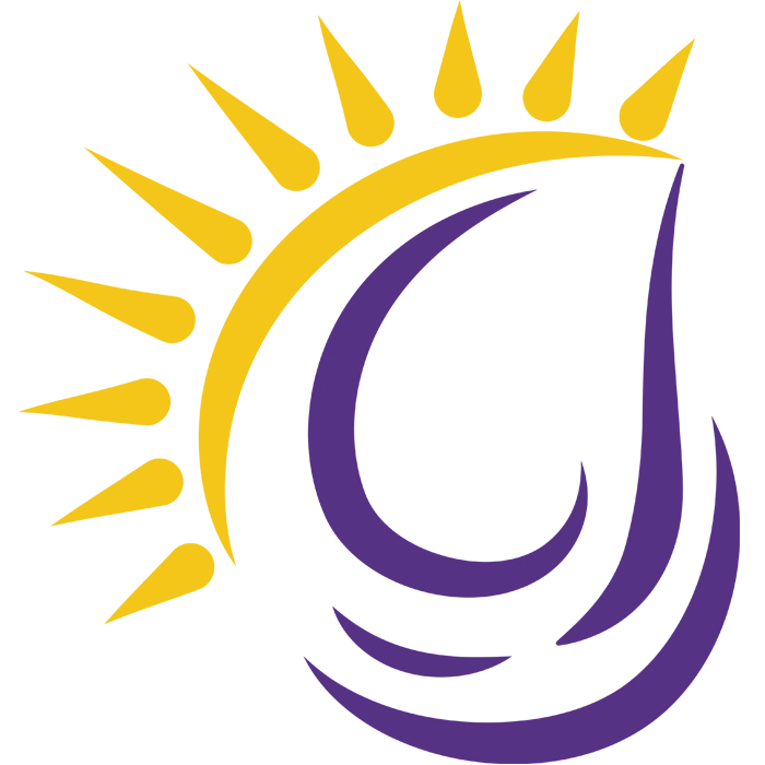 Study Hall Management